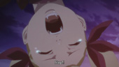 Dance in the Vampire Bund Preview 18