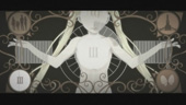 Dance in the Vampire Bund Preview 21