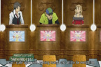 Dance in the Vampire Bund Preview 2