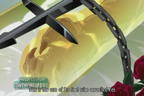 Dance in the Vampire Bund Preview 4