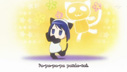 Hanamaru Kindergarten Preview 34