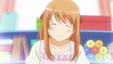 Hanamaru Kindergarten Preview 35