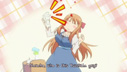 Hanamaru Kindergarten Preview 38