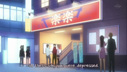 Hanamaru Kindergarten Preview 39