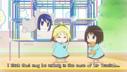 Hanamaru Kindergarten Preview 41