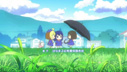 Hanamaru Kindergarten Preview 45