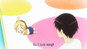 Hanamaru Kindergarten Preview 46