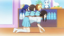 Hanamaru Kindergarten Preview 51