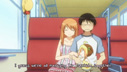 Hanamaru Kindergarten Preview 54