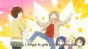 Hanamaru Kindergarten Preview 62