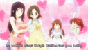 Hanamaru Kindergarten Preview 69