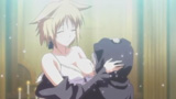 Seikon no Qwaser Preview 13