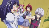 Seikon no Qwaser Preview 16