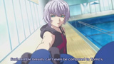 Seikon no Qwaser Preview 23