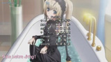 Seikon no Qwaser Preview 29