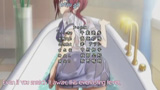 Seikon no Qwaser Preview 31