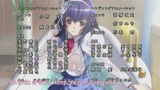 Seikon no Qwaser Preview 35