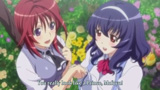 Seikon no Qwaser Preview 4