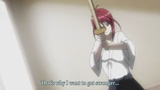 Seikon no Qwaser Preview 9